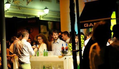 Cosas que hacer en Madrid del 8 al 14 de diciembre agenda07