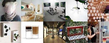 Cosas que hacer en Madrid del 8 al 14 de diciembre agenda08