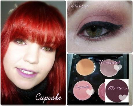 makeup geek