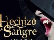 Ficha: Enemigos oscuros