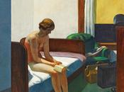 diez mejores obras Hopper,