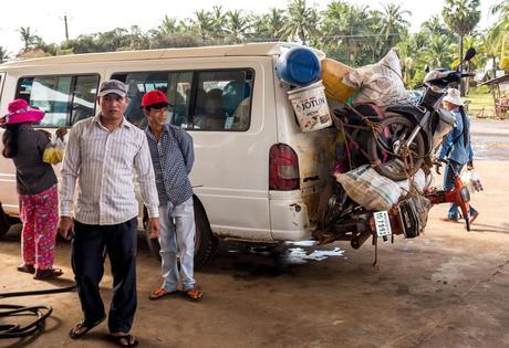 Cuántas motos cuentas?