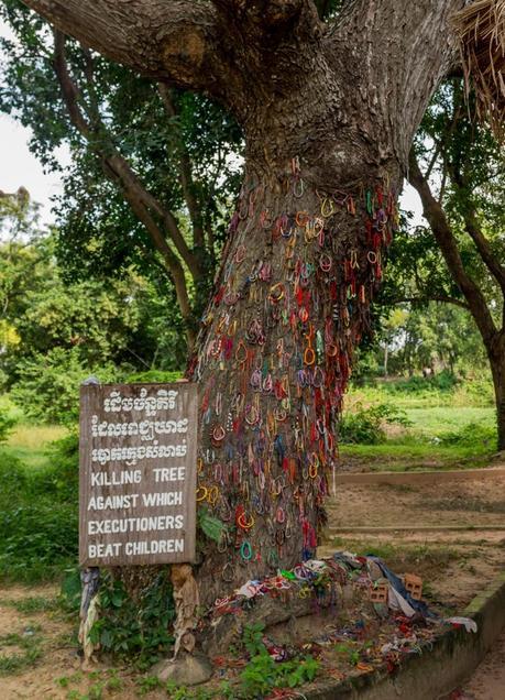 El cartel lo dice todo