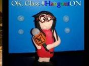 Ciencias Sociales Humanidades Digitales #HangoutON