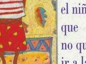 Cuentos Power Point SlideShare