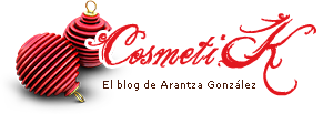 cosmetik