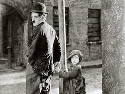 La Educación Social revoluciona los Servicios Sociales