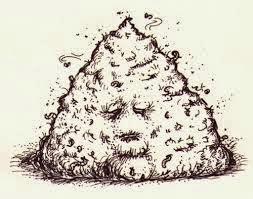 Venezuela: Una Guia para salir del Estiércol - Arturo Neimanis