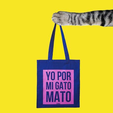 Mi empresa handmade b-a-r