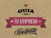 empresa handmade