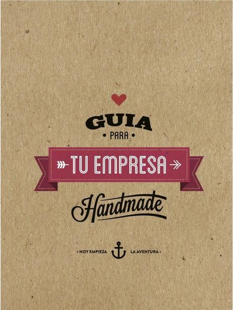 Mi empresa handmade teh