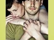 cuerpo humano Paolo Giordano