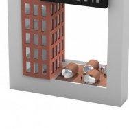 Tokio Fashion HQ 6 Tokio Fashion HQ 6