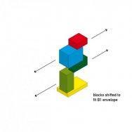 Tokio Fashion HQ 8b Tokio Fashion HQ 8b