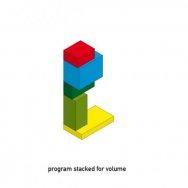 Tokio Fashion HQ 8a Tokio Fashion HQ 8a