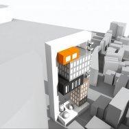 Tokio Fashion HQ 5 Tokio Fashion HQ 5