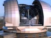 verde para construcción E-ELT