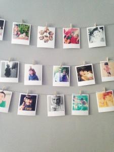 guirnalda-fotos-polabox-2