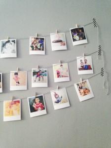 guirnalda-fotos-polabox-3