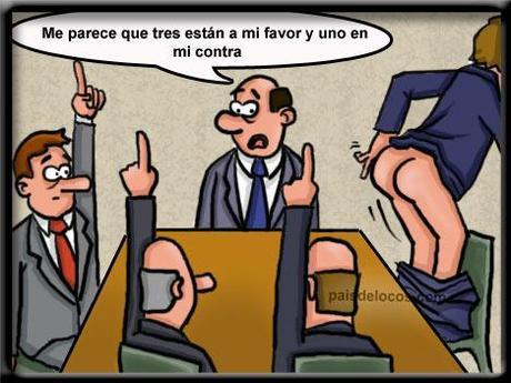 bizcocho, postres y dulces, bizcocho de naranja, bizcocho fácil, kitchen aid, recetas de cocina, recetas fáciles, recetas originales, yummy recipes, humor