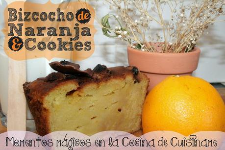 bizcocho, postres y dulces, bizcocho de naranja, bizcocho fácil, kitchen aid, recetas de cocina, recetas fáciles, recetas originales, yummy recipes, humor