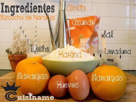 bizcocho, postres y dulces, bizcocho de naranja, bizcocho fácil, kitchen aid, recetas de cocina, recetas fáciles, recetas originales, yummy recipes, humor