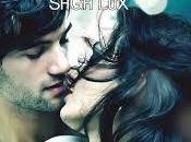 Opal Jennifer Armentrout