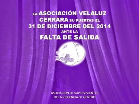 La Asociación Ve-la-luz pide que aparten del deporte a Jacinto Artigas y Eduardo Lamas, condenados por maltrato a sus parejas La Asociación Ve-la-luz pide que aparten del deporte a Jacinto Artigas y Eduardo Lamas, condenados por maltrato a sus parejas