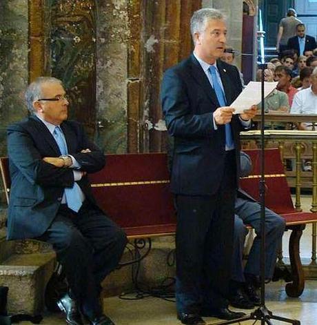 La Asociación Ve-la-luz pide que aparten del deporte a Jacinto Artigas y Eduardo Lamas, condenados por maltrato a sus parejas La Asociación Ve-la-luz pide que aparten del deporte a Jacinto Artigas y Eduardo Lamas, condenados por maltrato a sus parejas