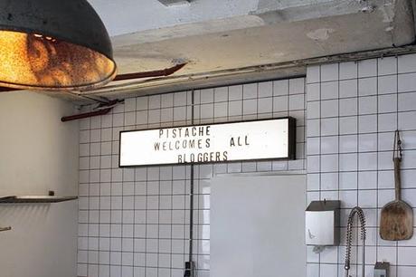 Un espacio polivalente de gran atractivo y diseño