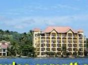 Visión positiva para tener calidad vida