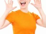 Control emocional psicología positiva