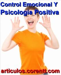 psicología positiva