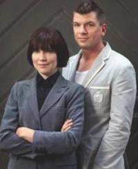 Reseña: El Círculo de Mats Strandberg / Sara B. Elfgren