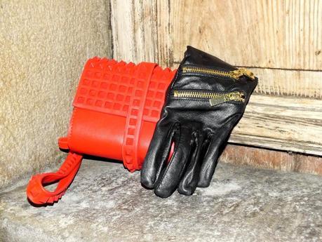 Zebra 4 Ardoaraba Zebra 4 Ardoaraba