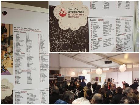 Zebra 4 Ardoaraba Zebra 4 Ardoaraba