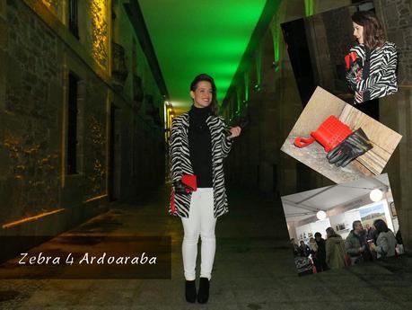 Zebra 4 Ardoaraba Zebra 4 Ardoaraba