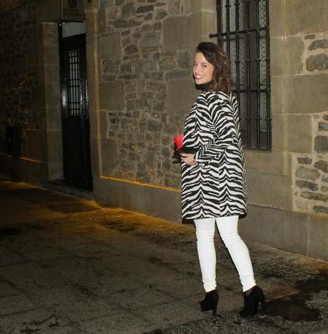 Zebra 4 Ardoaraba Zebra 4 Ardoaraba