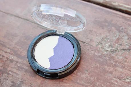 Novedades de DEBORAH Milano + SORTEO