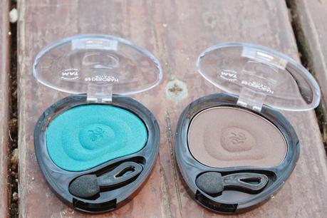 Novedades de DEBORAH Milano + SORTEO