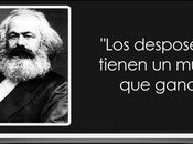 Desposeídos