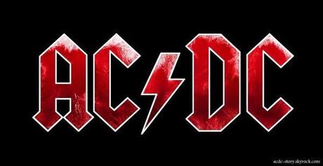 ROCK OR BUST - AC/DC, 2014. Crítica del álbum. Reseña. Review.