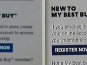 ¿Gráficos borrosos?