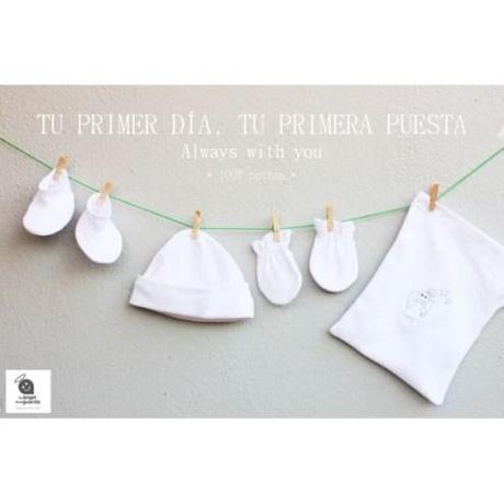 taggy conjuntito-primera-puesta-nina