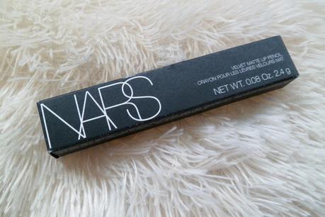 VideoBlog: Dragon Girl de Nars  ¿Realmente merece la pena?