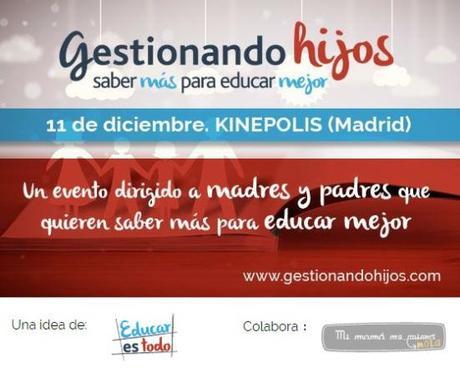 GestionandoHijos_slogan