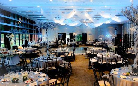 Salones-de-Eventos-en-Monterrey-5