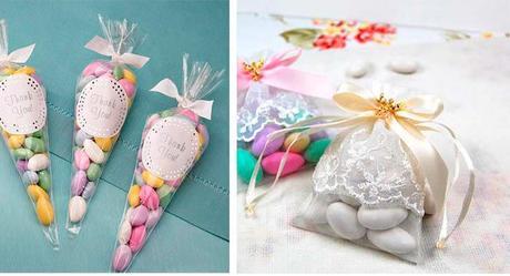 como-hacer-recuerdos-para-Boda