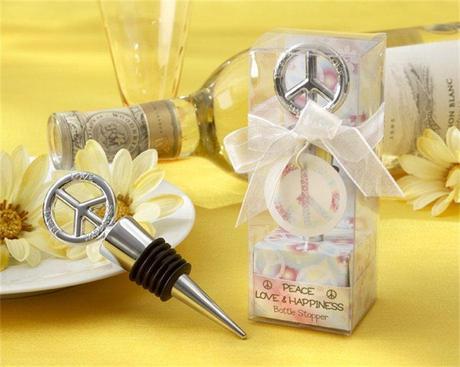 Como-hacer-Recuerdos-para-Boda-8