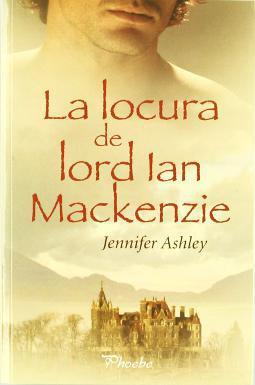 La Locura De Lord Ian Mackenzie